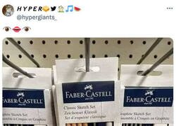 Enlace a Se hizo realidad