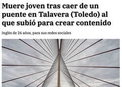 Enlace a Gajes del oficio