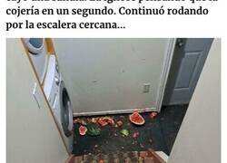 Enlace a Personas que llevan un día peor que el tuyo