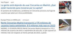 Enlace a ¿En qué quedamos?