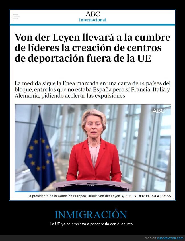 ue,inmigración,centros de deportación