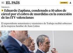 Enlace a Otra condena más