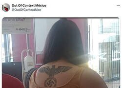 Enlace a Pura raza aria