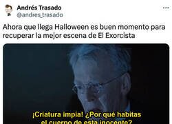 Enlace a Motivos para poseer