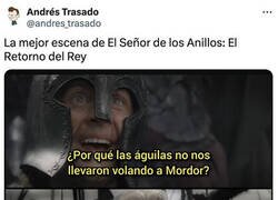 Enlace a Esto lo explica todo