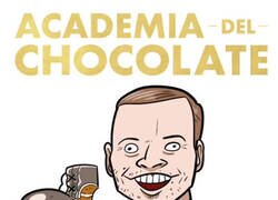 Enlace a Otro reality de cocina