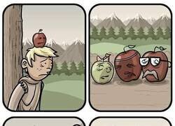 Enlace a Momentos de tensión