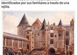 Enlace a Hubo una época en la que la morgue de París era como una atracción de feria