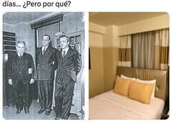 Enlace a Nikola Tesla: el más grande y olvidado inventor del siglo XX