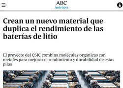 Enlace a Otra noticia igual...