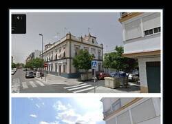 Enlace a Antes VS Después