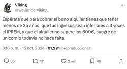 Enlace a Requisitos para el Bono de Alquiler Joven