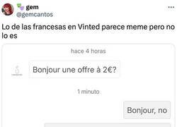 Enlace a Cultura del regateo