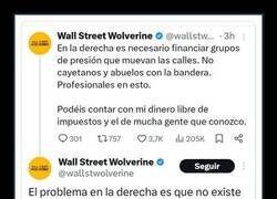 Enlace a Me suena que algo así ya se hizo el siglo pasado...