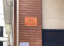 Enlace a Oferta y demanda