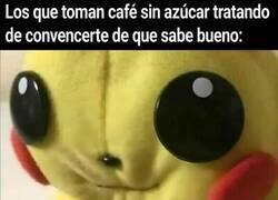 Enlace a Café para los muy cafeteros
