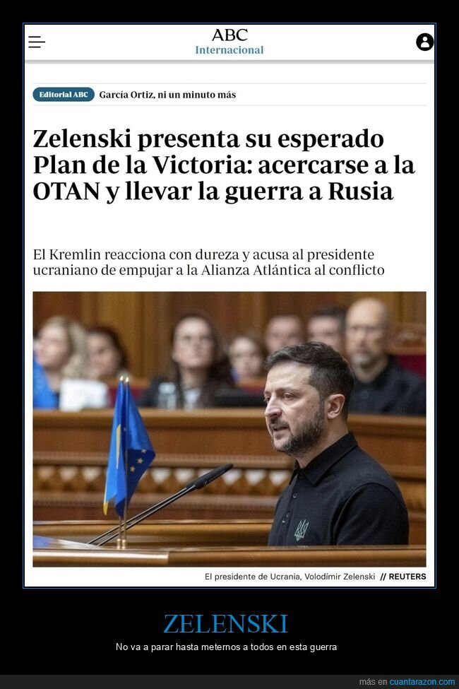 zelenski,otan,rusia