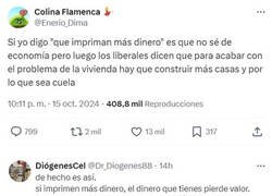 Enlace a Teoría VS Práctica