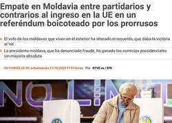 Enlace a Resultados igualados