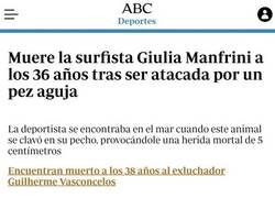 Enlace a 1000 maneras de morir