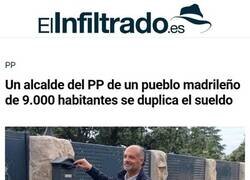 Enlace a Empleado del mes