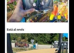 Enlace a Juguetes con unos fallos de diseño tan terribles como risibles