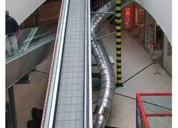 Enlace a Tiendas geniales que implementaron ideas ingeniosas a su negocio