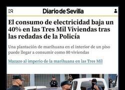 Enlace a ¿Por qué será?