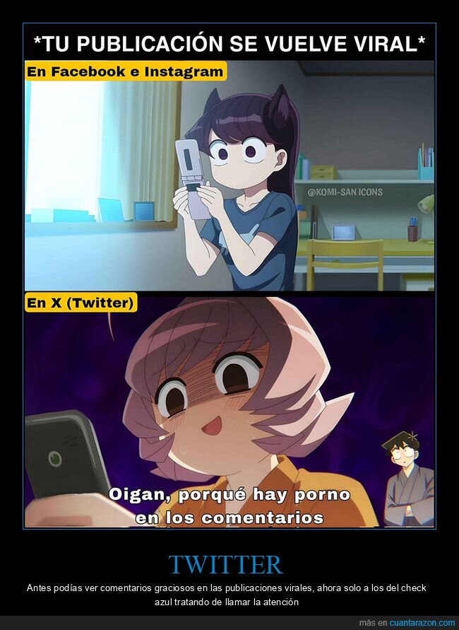 facebook,instagram,publicación,twitter,viral