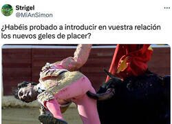 Enlace a La sugerencia llega tarde