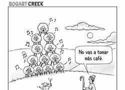 Enlace a Exceso de eficiencia