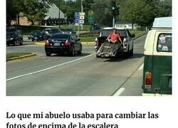 Enlace a De los peores ejemplos en los que la salud y la seguridad laboral brillaron por su ausencia