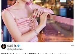 Enlace a El macabro asesinato de la modelo e influencer Abby Choi