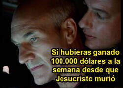 Enlace a Verdades dolorosas