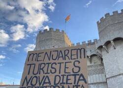 Enlace a 