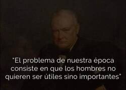 Enlace a Problema persistente