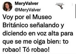 Enlace a Que se sepa