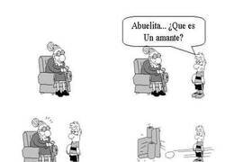 Enlace a Pregunta oportuna