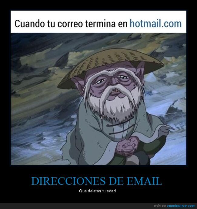 email,hotmail