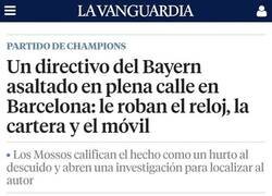 Enlace a Lo típico en Barcelona