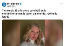 Enlace a Ahorrando un click