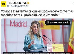 Enlace a Lamentos desde el Gobierno