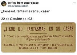 Enlace a Y no cobraban...