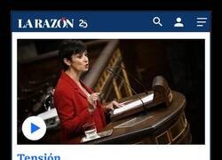 Enlace a Discusiones entre propietarios