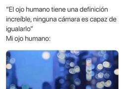 Enlace a Una definición increíble
