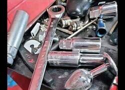 Enlace a La llave especial