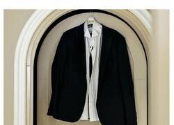 Enlace a Cosas inusuales que la gente no esperaba escuchar en un funeral