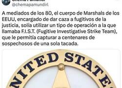 Enlace a La Operación Flagship: el hecho real en el que se inspira la película de 