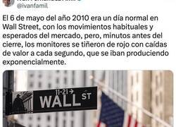 Enlace a Cómo la IA fue causante de un desplome súbito en la bolsa y del despido de cientos de trabajadores de Amazon por bajo rendimiento