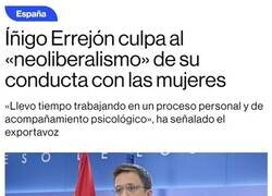 Enlace a El auténtico culpable de todo esto